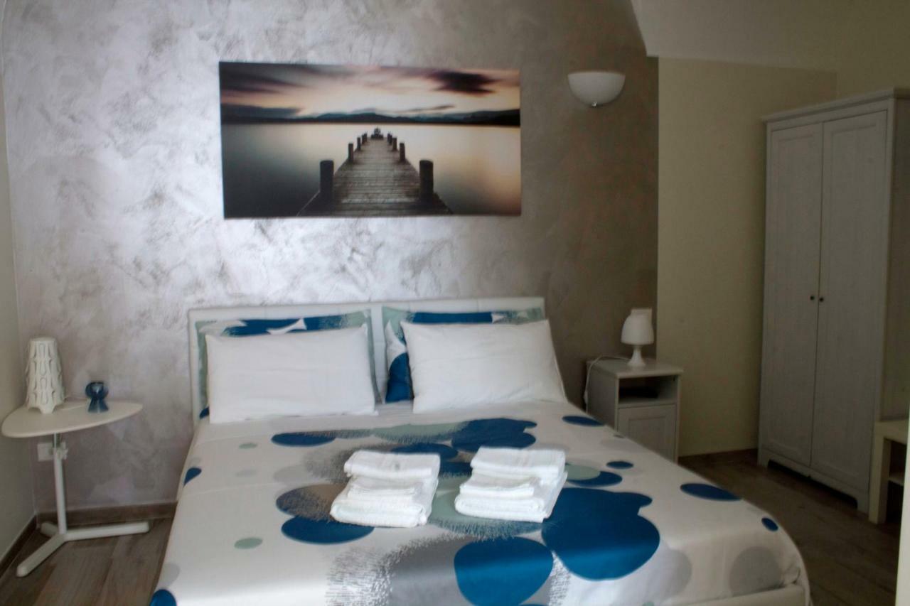 Welcome Dimora Polignano a Mare Extérieur photo